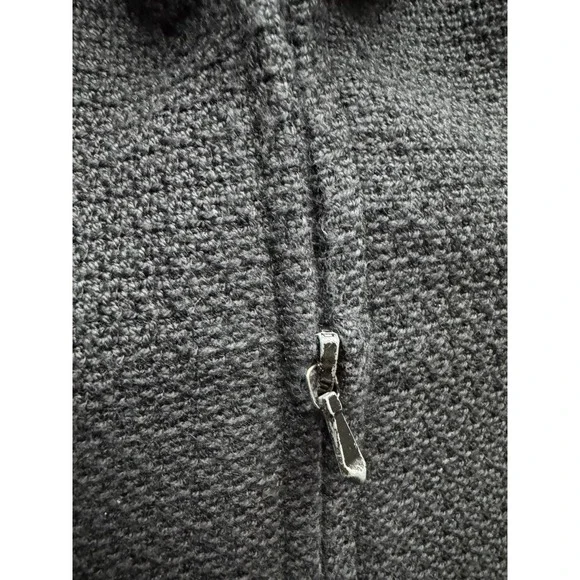 Vintage CHANEL Blazer Size 48 der‎ Spring Collection 2002